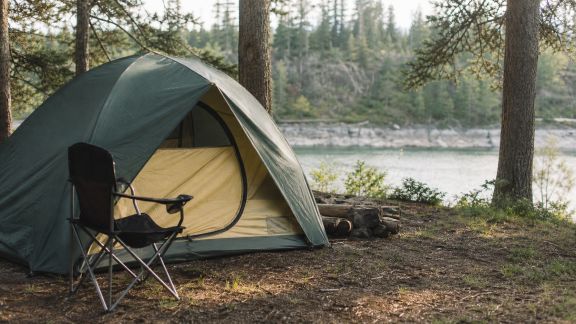 Conseils pour réserver un camping de qualité à prix réduit