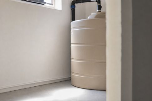 Points clés pour l’installation d’une réserve d’eau fiable et discrète
