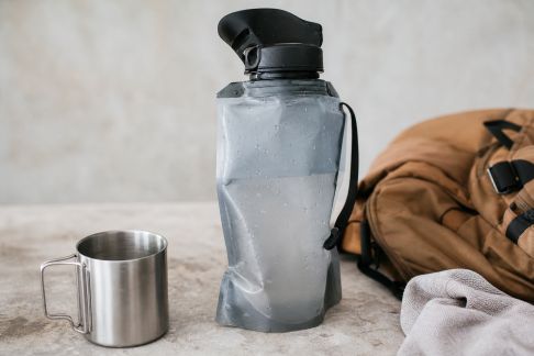 Top 5 des astuces pour utiliser un réservoir d’eau efficacement en voyage