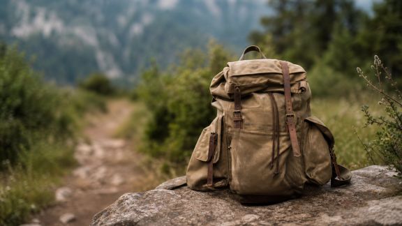 Les erreurs à éviter pour profiter pleinement de sa destination sauvage