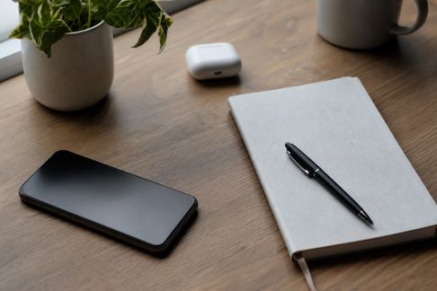 Comparatif d’applications utiles pour suivre et ajuster son parcours