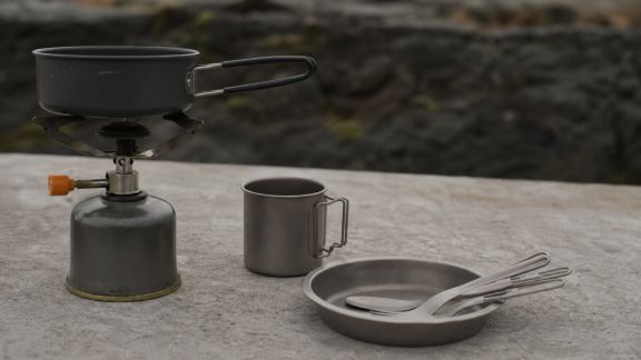 Choisir son réchaud en plein air : critères essentiels pour bien cuisiner