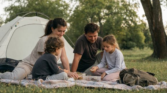 Séjours à petit budget : idées d’itinéraires économiques pour les familles