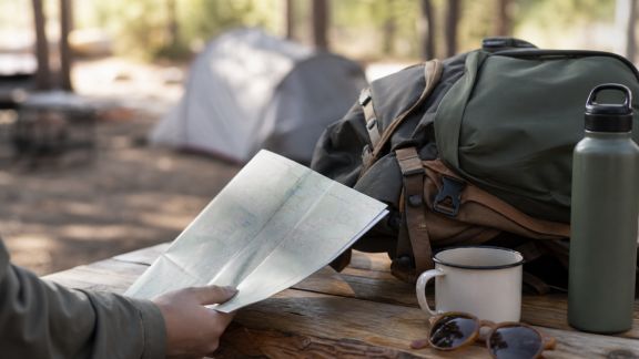 Petites astuces pour éviter les frais cachés lors de vos séjours plein air
