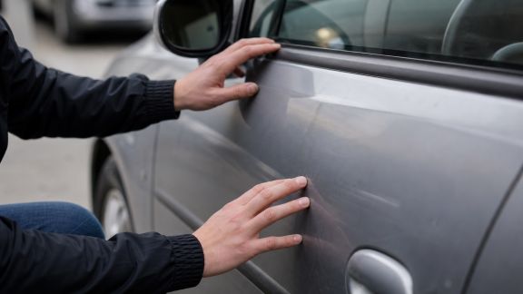 Éviter les pièges fréquents lors de l’achat d’un véhicule d’occasion