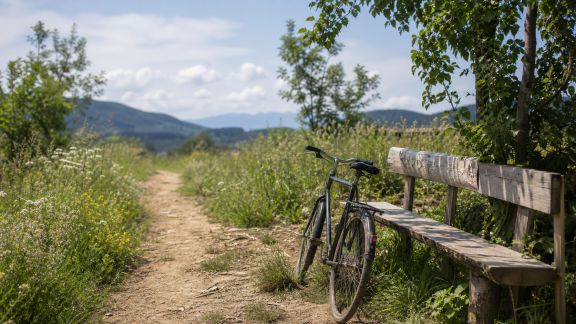 Destinations insolites à découvrir sans dépenser une fortune