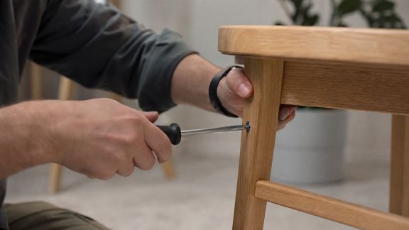 Maintenance courante facile à faire soi-même pour prolonger la durée de vie