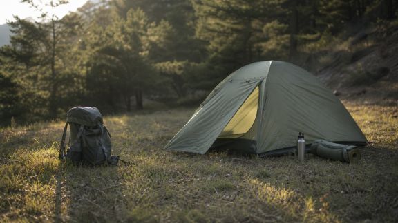 Limiter ses traces en bivouac : conseils pour respecter les écosystèmes